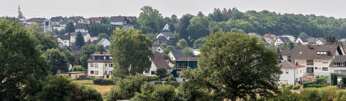 Staudt im Westerwaldkreis